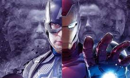 Những bí mật bây giờ mới được Marvel bật mí nhân dịp 1 năm công chiếu Avengers: Endgame