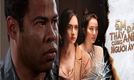 Phát hiện chồng cặp bồ trong game, người vợ chỉ gửi một tin nhắn khiến chồng mình lạnh gáy và cộng đồng mạng “há mồm” sững sờ