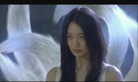 Top 5 điều kỳ thú về Cửu Vĩ Hồ, điều cuối sẽ khiến bạn ngạc nhiên đấy