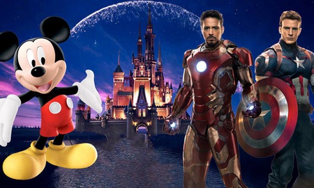 Làm siêu anh hùng đâu có dễ, dưới đây là 10 luật lệ "kinh khủng khiếp" mà các sao Avengers bắt buộc phải tuân theo