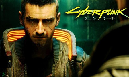 Game thủ sắp được chơi thử miễn phí hàng loạt bom tấn, có cả Cyberpunk 2077 và Marvel's Avengers