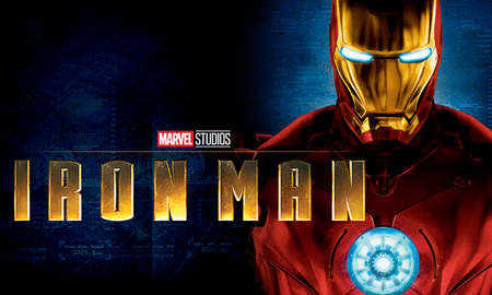 Sở hữu hàng nghìn siêu anh hùng nhưng tại sao Marvel lại lựa chọn Iron Man để mở đầu cho MCU?