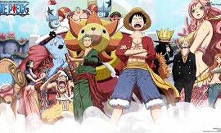 One Piece: Đây chính là cách mà 10 thành viên băng Mũ Rơm có thể hiện thực hóa ước mơ của mình (P2)