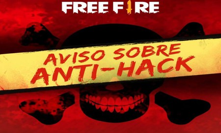 Tuyên chiến với hack, Free Fire tung ra hệ thống anti-cheat mới, được quảng cáo chặn hacker trong một nốt nhạc