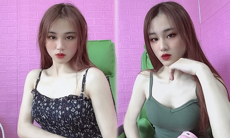 PUBG Mobile: Streamer Miu Tỷ 'Chọn phong cách tấu hài cũng có thể là con dao hai lưỡi khiến mình bị nhiều người hiểu lầm'