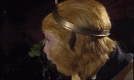 Giải mã "siêu nữ quái" trong Tây Du Ký: Tiên giới không thu mà địa ngục không nhận, Tôn Ngộ Không 5 lần 7 lượt "solo" vẫn hít khói