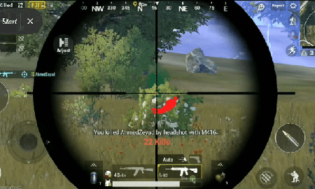 Hack ngày một nhiều, PUBG Mobile tung ra hệ thống anti-cheat mới để “bảo vệ kẻ yếu” và hy vọng người chơi không bỏ game