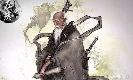 Kì tài số 1 Tam Quốc, Gia Cát Lượng không bằng, Tào Tháo Tôn Sách muốn giết, nhưng cuối cùng vẫn sống tới hơn trăm tuổi