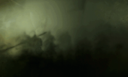 5 điều cần phải biết trước khi tham gia Alpha Test game chiến thuật Giang Sơn Mỹ Nhân ngày mai