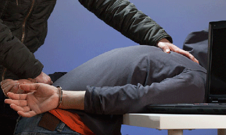 Cảnh sát triệt phá đường dây bán tool hack PUBG Mobile với số tiền thu được lên tới gần 350 tỷ