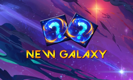 Đấu Trường Chân Lý: Vừa bật mí vũ trụ mới, Riot Games đã bị chê tơi bời vì chất lượng quá tệ