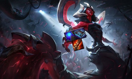 Đấu Trường Chân Lý: Bí kíp bỏ túi để chơi đội hình Tiên Phong - Bí Ẩn hot nhất meta hiện tại