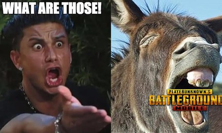 PUBG Mobile chơi khăm một vố cực “đau”, hàng loạt game thủ lao đầu vào rồi dính “quả lừa”