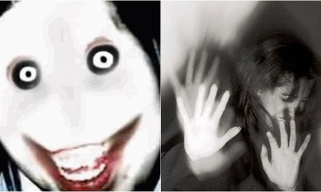 Nữ game thủ kinh hãi khi thấy người chơi “dị hợm”, chỉ có phần đầu mà biến mất hoàn toàn thân dưới trong PUBG Mobile