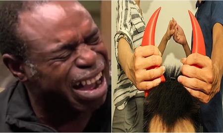 Phát hiện bạn gái cặp bồ trong PUBG Mobile, nam thanh niên quyết tâm “triệt hạ” và phát hiện ra sự thật nhục nhã