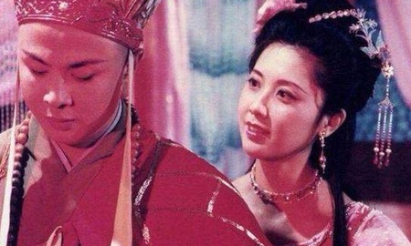 Tây Du Kí có 81 kiếp nạn nạn, 80 kiếp nạn dành cho Hầu Tử, chỉ có Nữ Nhi Quốc là kiếp nạn của Đường Tăng