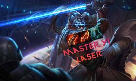 Đấu Trường Chân Lý: Những đội hình “ung thư” nhất meta vẫn mạnh mẽ ngay cả khi bị Riot nerf tại bản 10.13