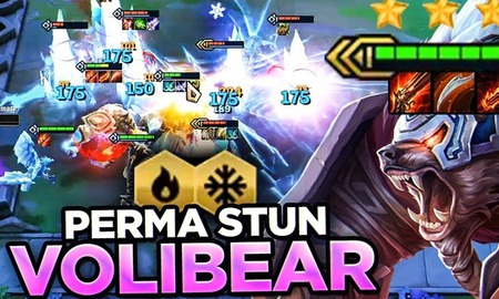 ĐTCL: Quá chán cảnh spam đội hình theo TFTactics, game thủ nhớ về những "sáng tạo điên rồ" thuở hồng hoang