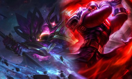 Đấu Trường Chân Lý: Tìm hiểu và tận dụng những đội hình mạnh nhất đầu game tại bản 10.13