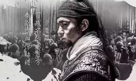 Bí ẩn vị tướng cổ đại Trung Hoa mưu lược không kém gì Khổng Minh nhưng tàn ác gấp vạn lần Tào Tháo