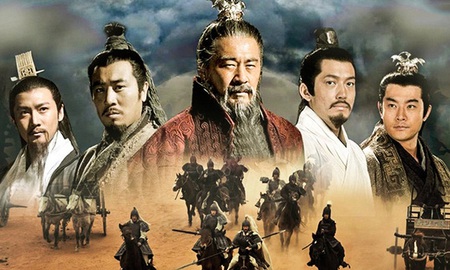 Nếu gián điệp Tào Ngụy ám sát được 2 người này, thiên hạ có thể sẽ về tay hậu duệ Tào Tháo