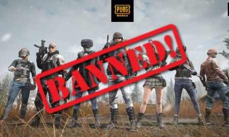 PUBG Mobile, Mobile Legends: Bang Bang và cả TikTok gặp hạn nặng, bị kêu gọi tẩy chay