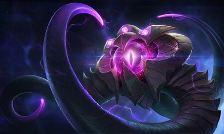 Đấu Trường Chân Lý: Những vị tướng cần sắp xếp vị trí khéo léo hơn cả cần trang bị trong mùa 3