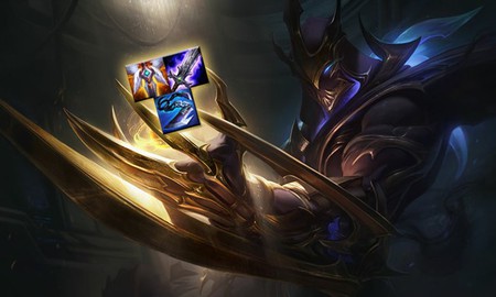 Đấu Trường Chân Lý: Lối chơi mạnh nhất của toàn bộ tướng Mật Thám trong mùa 3