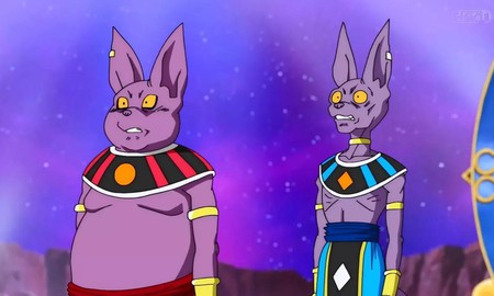 Dragon Ball: Nguồn gốc của Beerus và 7 nghi vấn chưa biết về vị Thần này