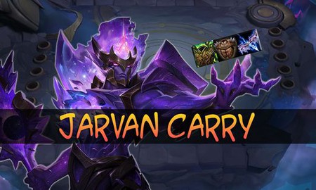 Đấu Trường Chân Lý: Những món đồ từ phế phẩm vụt sáng thành hàng hiệu tại phiên bản 10.14