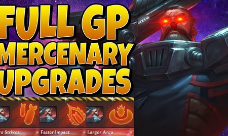 Đấu Trường Chân Lý: Từng đứng top meta suốt một thời gian dài, giờ đây lại chẳng mấy ai sử dụng những đội hình này