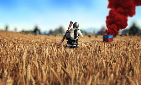 Mất công đợi thính, game thủ uất hận đập máy khi nhìn thấy thứ mà mình nhận được, thậm chí đòi kiện VNG