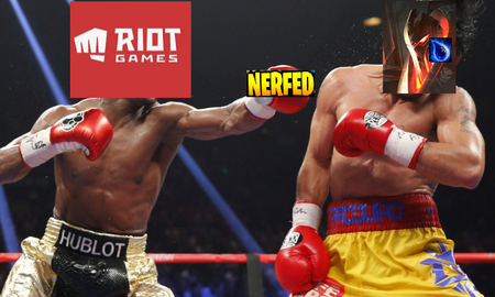 Đấu Trường Chân Lý: Những quân cờ đắt tiền nhưng sức mạnh thua cả tướng giá trị 'tôm tép'