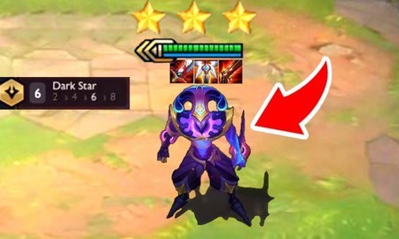 ĐTCL: 8 lỗi cơ bản mà các kỳ thủ hay mắc phải, không sửa nhanh thì chỉ có "gác cổng Kim Cương" đến hết mùa