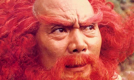 Bàng hoàng nhận ra Sa Tăng từng ăn thịt "9 Đường Tăng" nhưng vẫn là yêu quái: 9981 kiếp nạn thực chất chỉ là 1 cú lừa ngoạn mục?