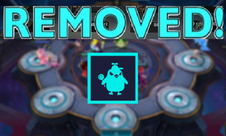 Đấu Trường Chân Lý: Những điều game thủ cần nắm rõ để sống sót qua cuộc 'đại chỉnh sửa' của bản 10.14