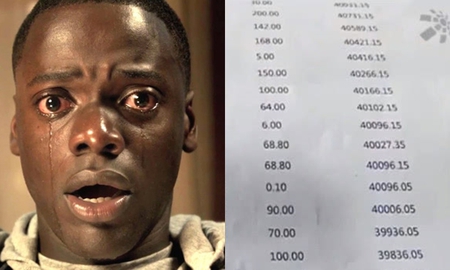 Mượn điện thoại học trực tuyến, game thủ 17 tuổi tiêu hết 500 triệu tiền tiết kiệm của bố mẹ vì lý do cực ngớ ngẩn