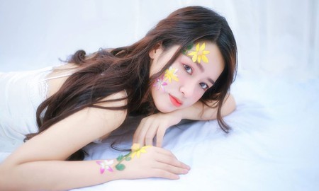 Trò chuyện cũng Bảo My - Cô nàng hotgirl đa tài: Vừa là streamer, diễn viên, lại là bà chủ một cửa hàng thời trang