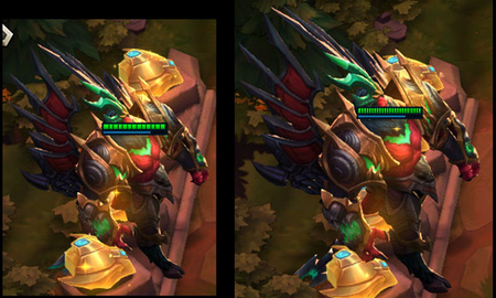 Đấu Trường Chân Lý Mùa 4: 6 đội hình dễ chơi nhất dành cho người mới bắt đầu