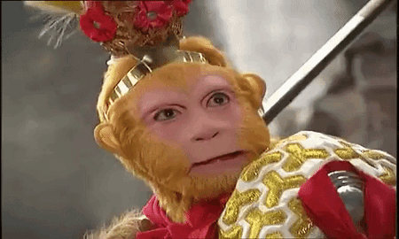 TOP 4 vị Thần Tiên "mắc mệt" với Tôn Ngộ Không nhất, cứ gặp ca khó là lại bị nheo nhéo gọi tên