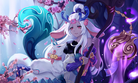 3 quân cờ có thể giúp bạn lấy top 1 Đấu Trường Chân Lý một cách vô cùng dễ dàng