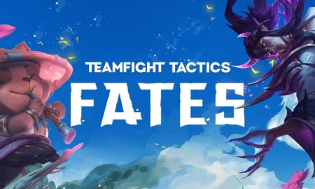 3 sai lầm mà game thủ cần tránh khi sắp xếp đội hình trong Đấu Trường Chân Lý