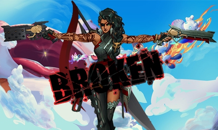 Không chỉ khuấy đảo LMHT, Samira còn trở thành tướng "lỗi" nhất của Đấu Trường Chân Lý mùa 4.5