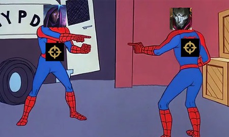 3 hệ ở Đấu Trường Chân Lý mùa 6 cho thấy Riot là "chúa lười" vì copy 99% hiệu ứng từ các mùa trước