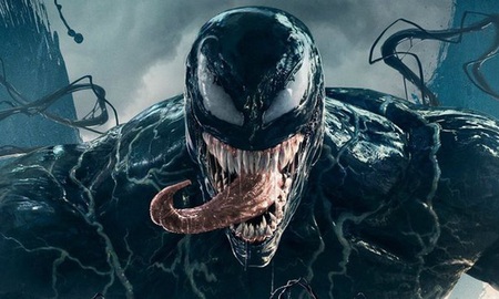 Những sức mạnh bí mật mà chỉ những người hâm mộ chân chính mới biết Venom có