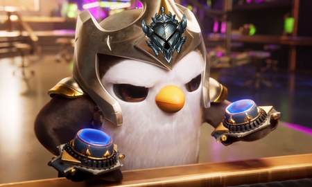 Đấu Trường Chân Lý: 3 sai lầm chí mạng khi lựa chọn nâng cấp hextech khiến game thủ kẹt ở Bạc/Đồng