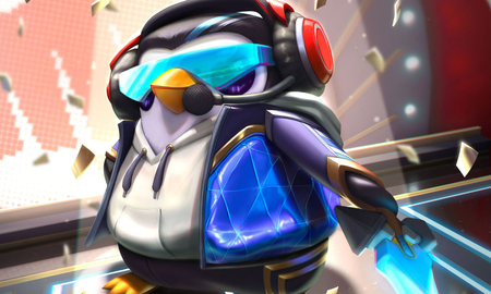 Đấu Trường Chân Lý: Ở rank thấp, tích chuỗi thắng sớm không phải lúc nào cũng tốt, đây là những nguyên nhân