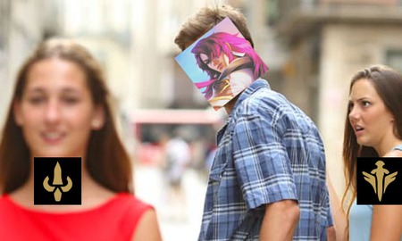 "Cha đẻ" Đấu Trường Chân Lý chia sẻ đầy phũ phàng: "Team Học Viên gần như không tồn tại trong meta"