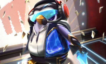 Đấu Trường Chân Lý: Những thói quen có hại mà người chơi cần chấm dứt ngay khi sang mùa 6