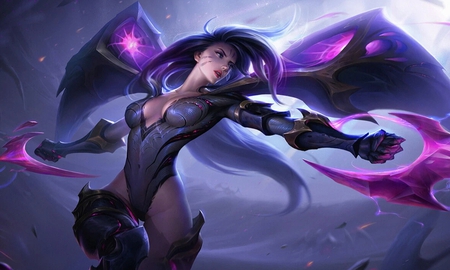 Đấu Trường Chân Lý: Sở hữu nhiều hiệu ứng bá đạo nhưng tại sao tộc Đột Biến vẫn "phế" trong meta?